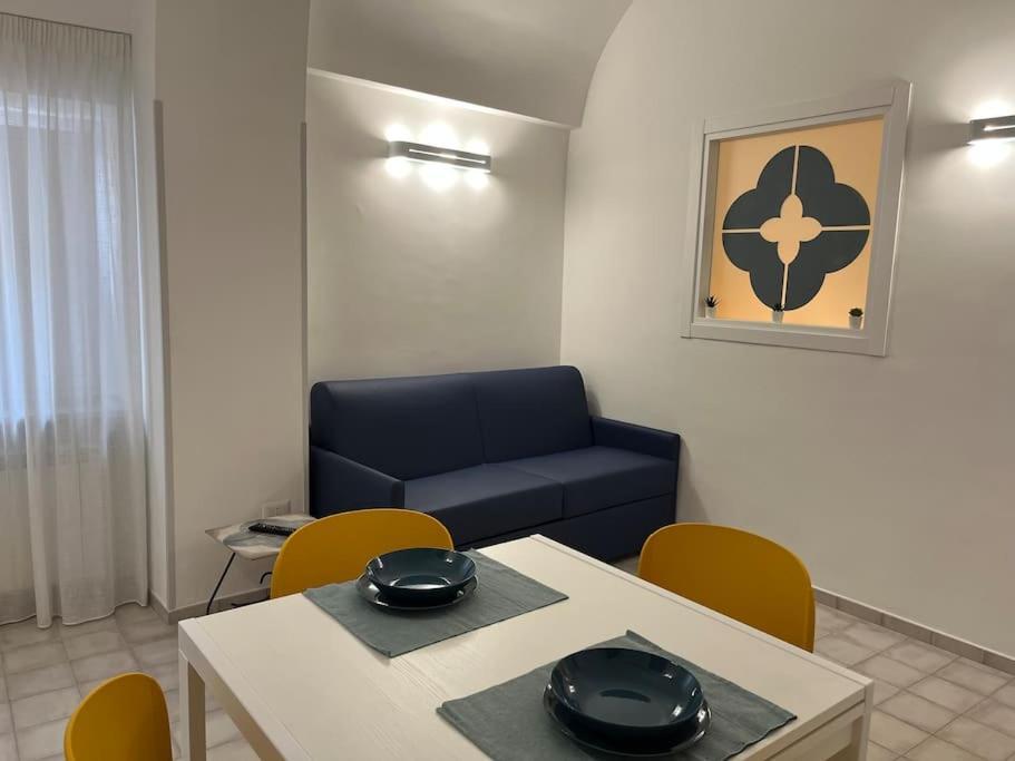 Mana House2 Villa Maiori Dış mekan fotoğraf