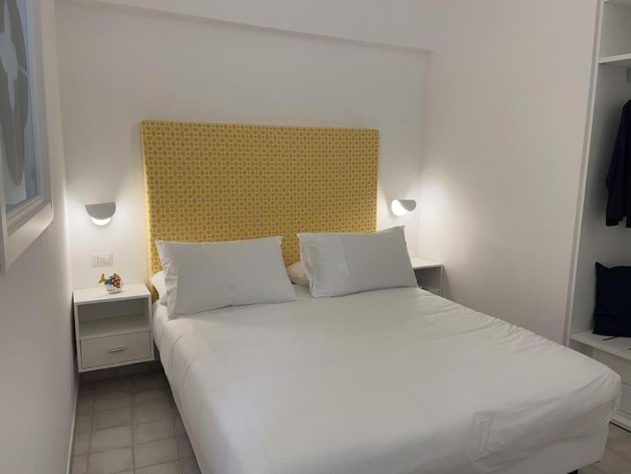 Mana House2 Villa Maiori Dış mekan fotoğraf