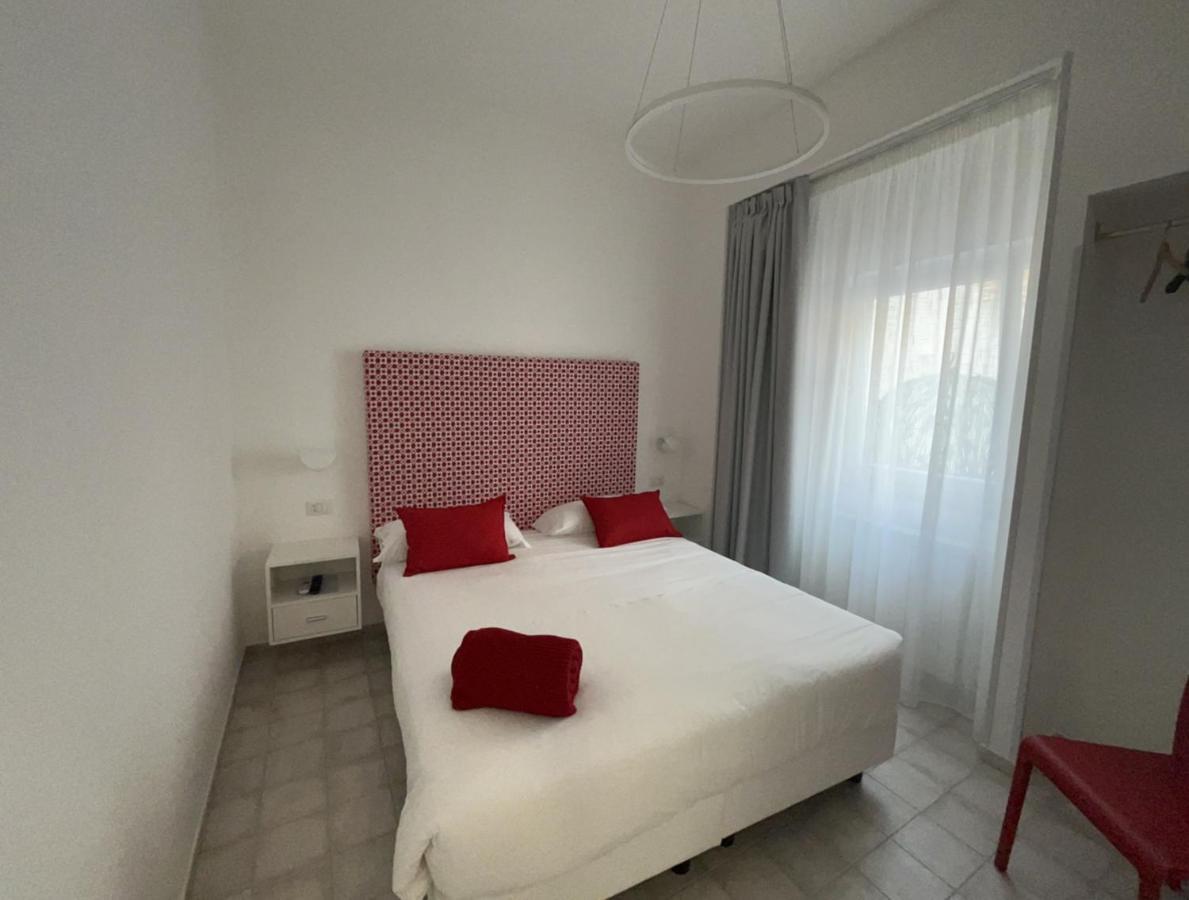 Mana House2 Villa Maiori Dış mekan fotoğraf