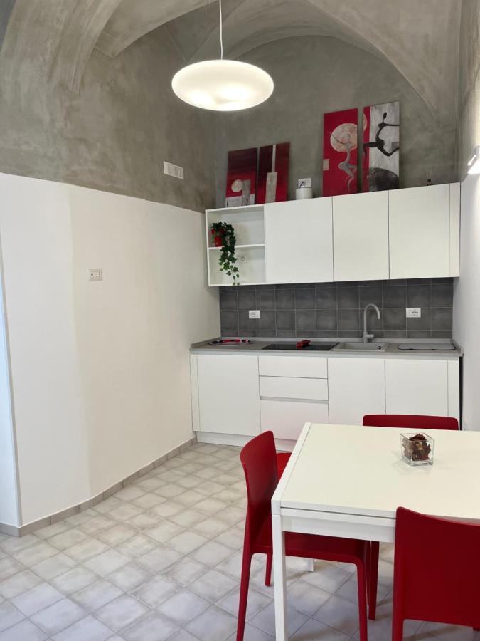 Mana House2 Villa Maiori Dış mekan fotoğraf
