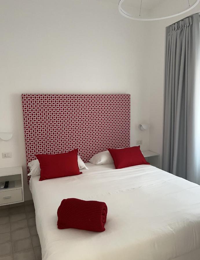 Mana House2 Villa Maiori Dış mekan fotoğraf
